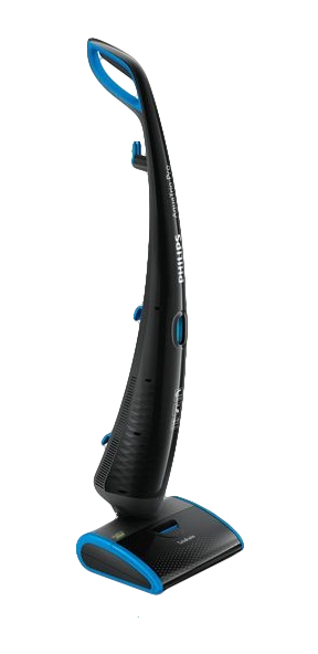Philips Vacuum cleaner FC7088