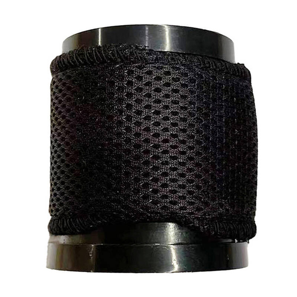 DEERMA VC55 Replacement HEPA Filter