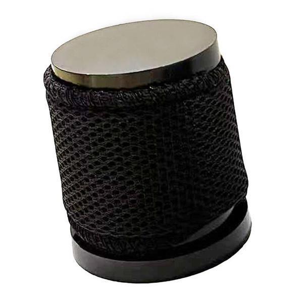 DEERMA VC55 Replacement HEPA Filter