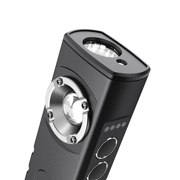 SUPERFIRE G20, 470 lm, Flashlight