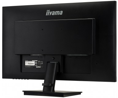 iiyama 27&quot; G-Master G2730HSU, Full HD, TN - gaming monitor