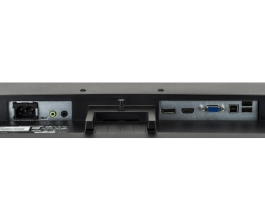 iiyama 27&quot; G-Master G2730HSU, Full HD, TN - gaming monitor