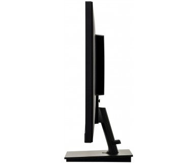 iiyama 27&quot; G-Master G2730HSU, Full HD, TN - gaming monitor