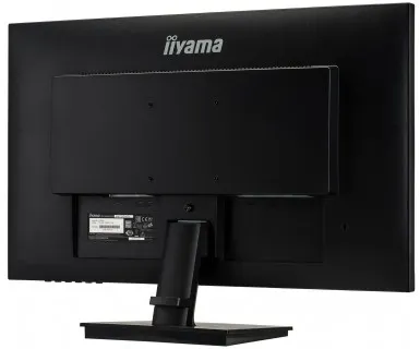 iiyama 27" G-Master G2730HSU, Full HD, TN - gaming monitor