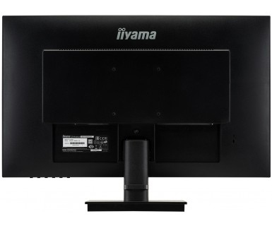 iiyama 27&quot; G-Master G2730HSU, Full HD, TN - gaming monitor