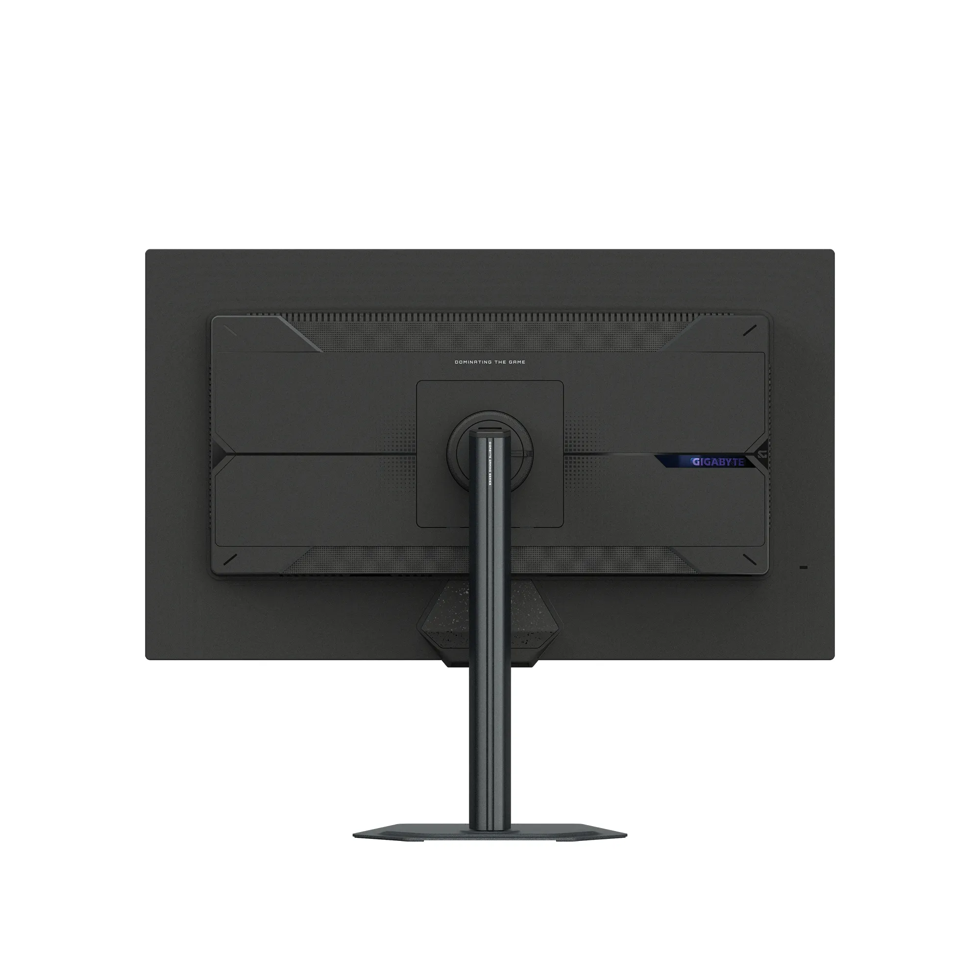 Gigabyte G27U 27" 4K UHD, IPS Gaming Monitor with HDR
