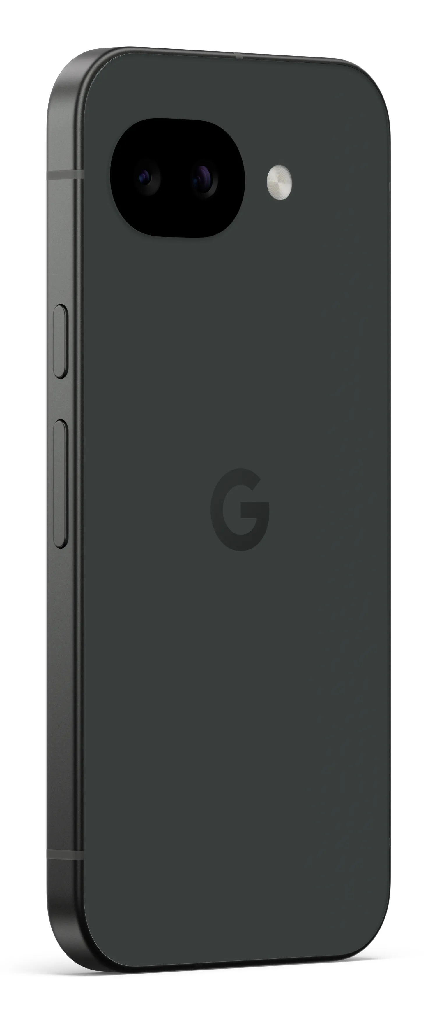 Google Pixel 10a 8/128GB, Obsidian