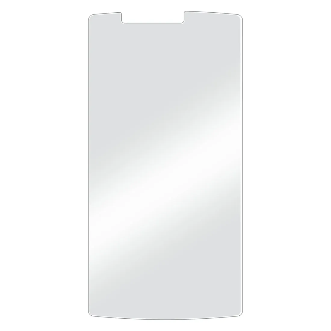 HAMA N&auml;yt&ouml;nsuoja LG G4