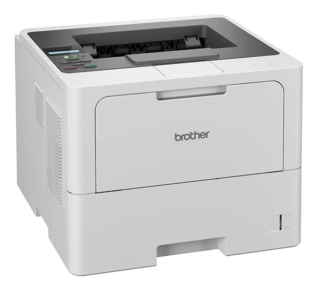 Brother HL-L6210DW - Mono Laser printer