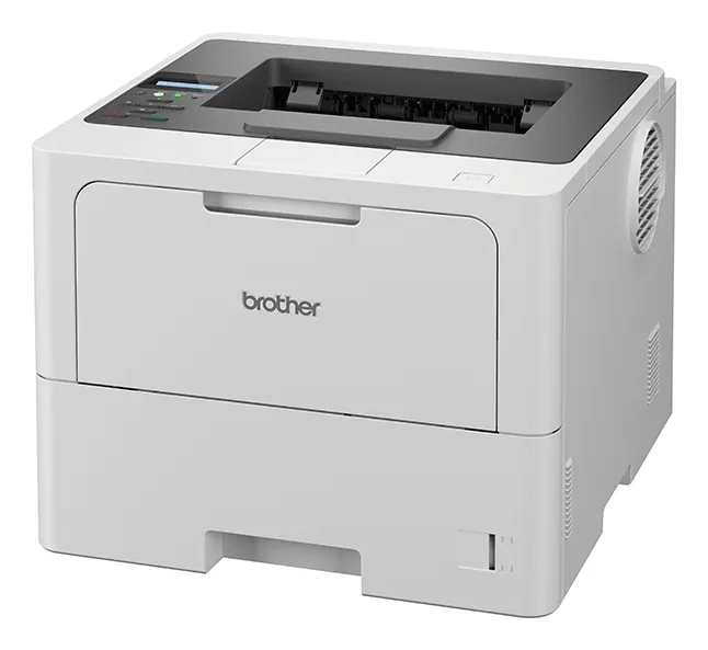 Brother HL-L6210DW - Mono Laser printer
