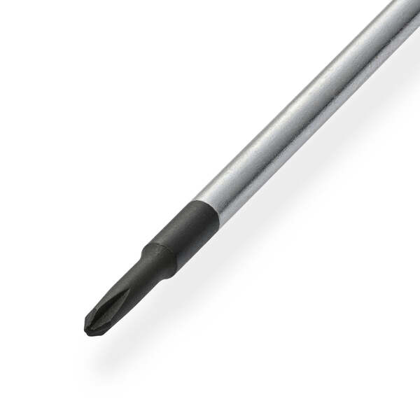 iFixit Marlin Screwdriver Set - 5 Standard Precision Screwdrivers