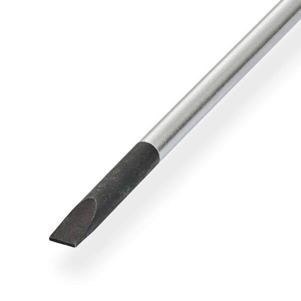 iFixit Marlin Screwdriver Set - 5 Standard Precision Screwdrivers