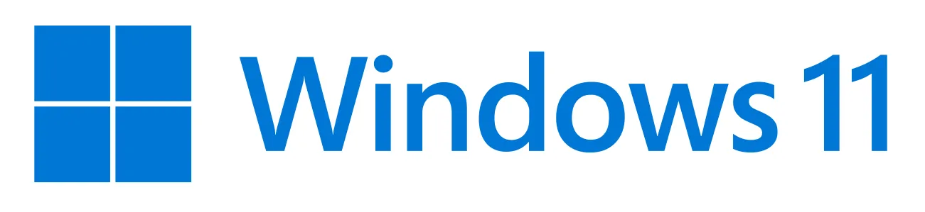 Microsoft Windows 11 Home 64-bit -operating system, Swedish, DVD, OEM