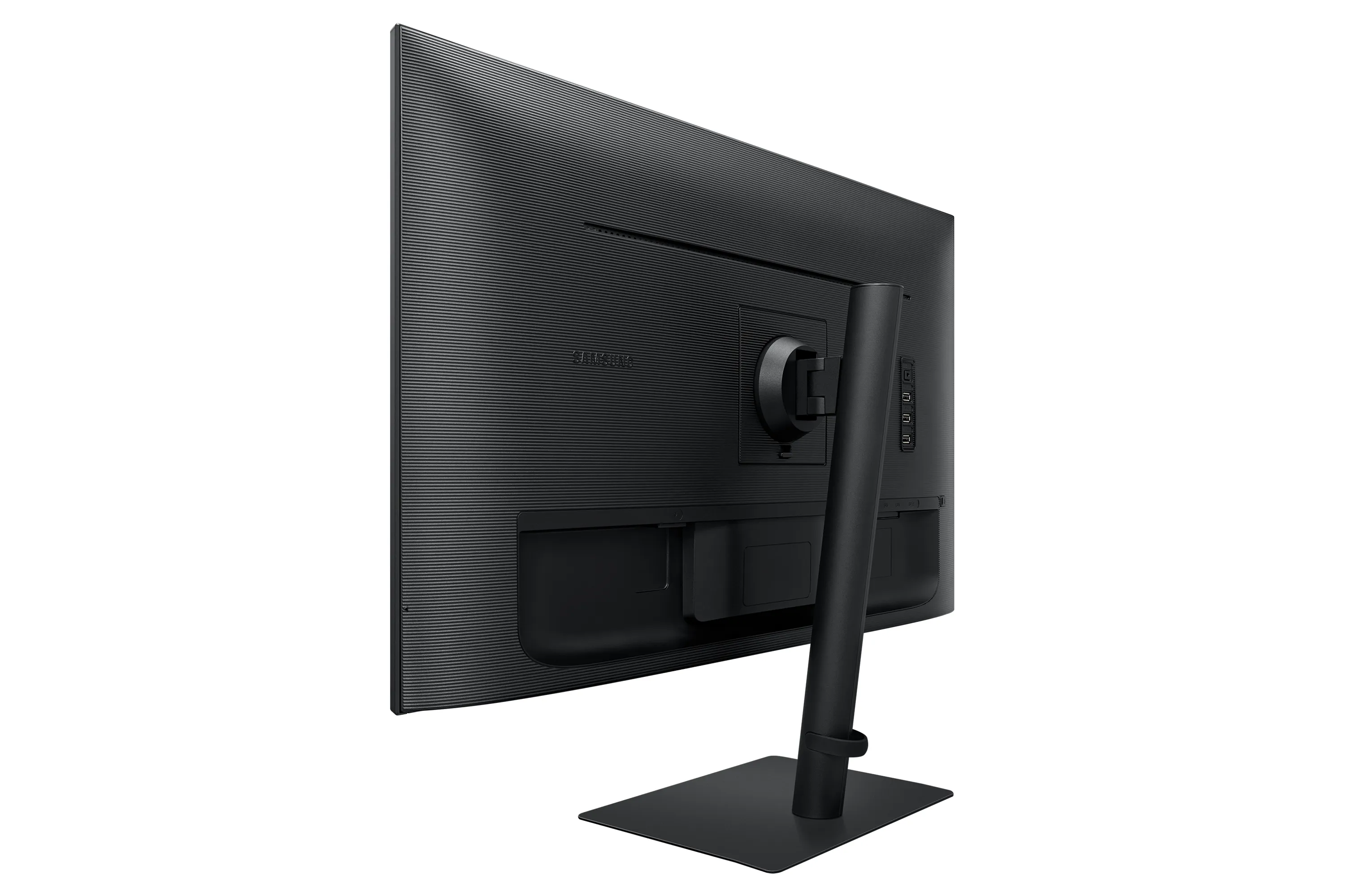 Samsung 32" LS32A600UU QHD, USB-C, VA - monitor