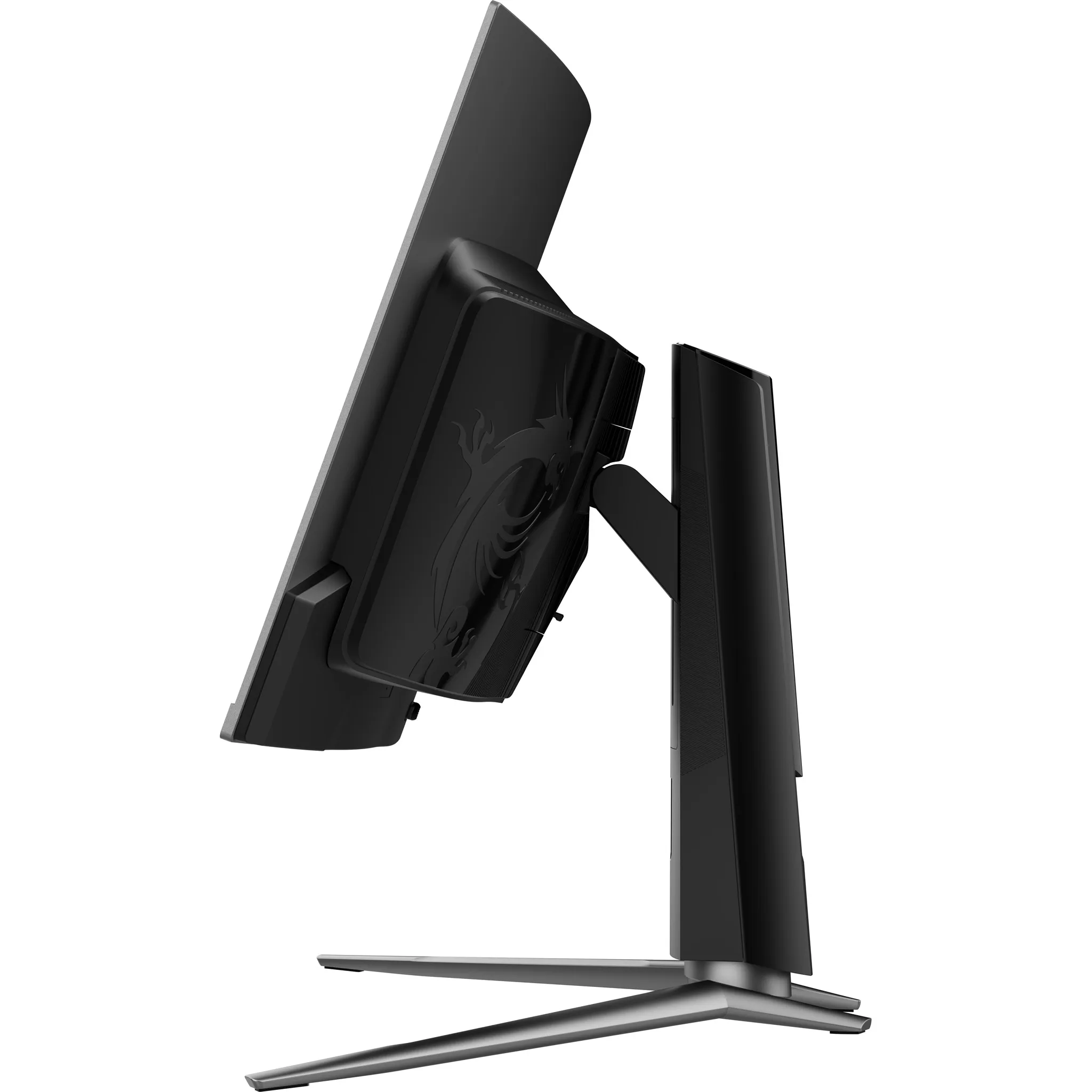 MSI 34&quot; MAG 341CQP UWQHD, OLED -pelin&auml;ytt&ouml;