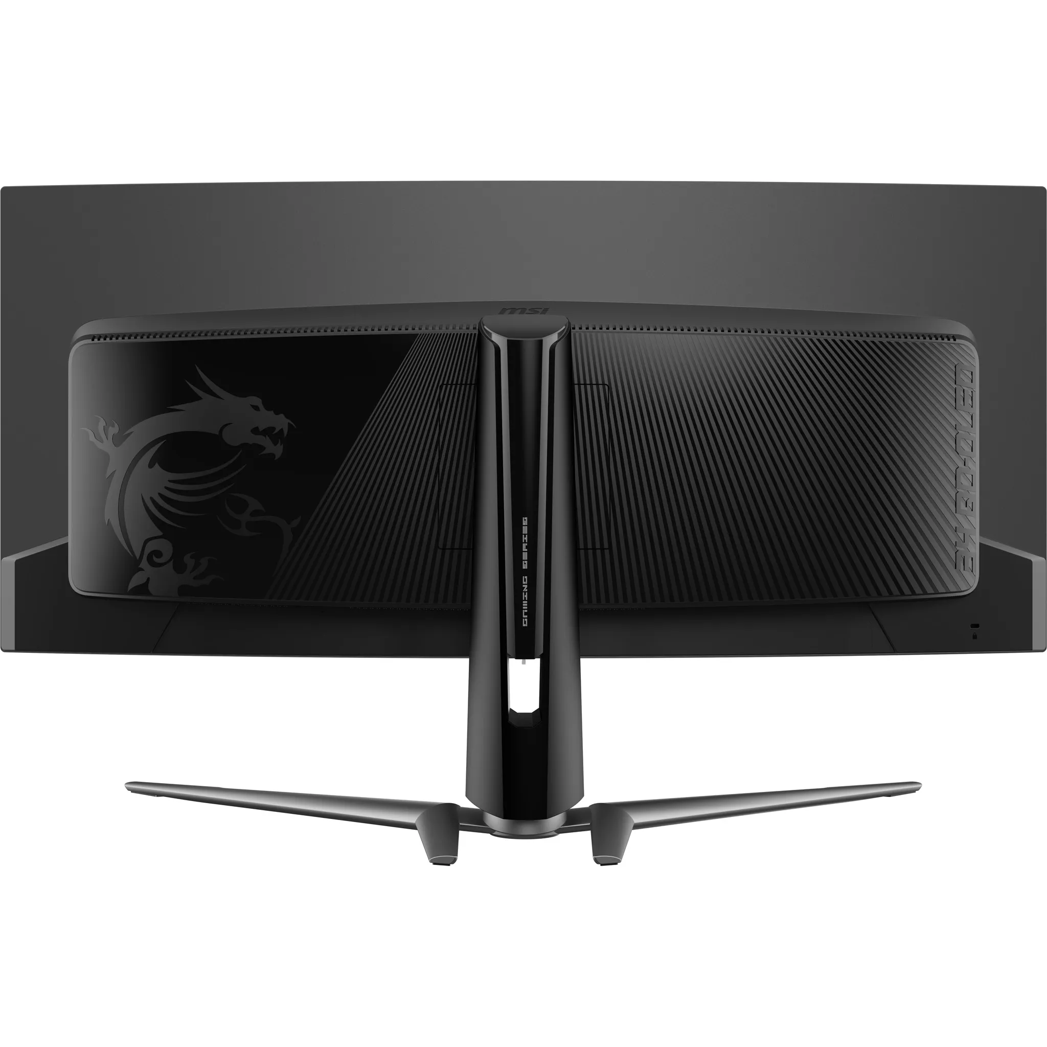 MSI 34&quot; MAG 341CQP UWQHD, OLED -pelin&auml;ytt&ouml;