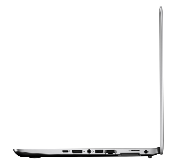 HP mt42 A8-8600B 14.0 4GB/32