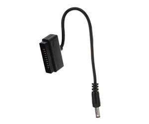 OMNICHARGE DJI Cable Phantom