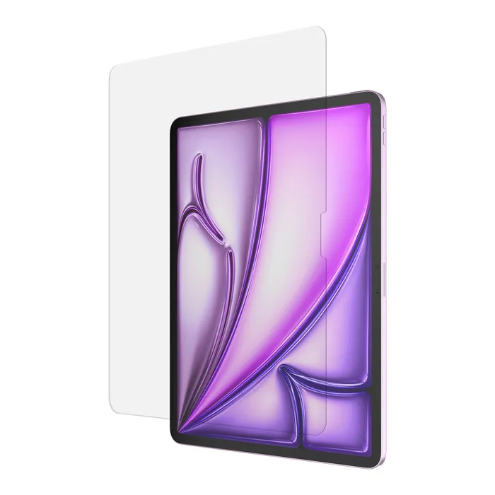 Belkin Temp Glass Screen Protector iPad Air 13 -näytönsuoja