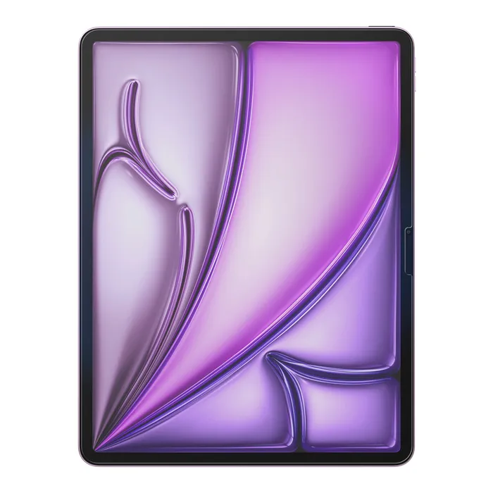 Belkin Temp Glass Screen Protector iPad Air 13 -näytönsuoja