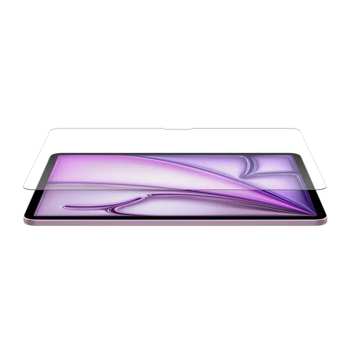 Belkin Temp Glass Screen Protector iPad Air 13 -näytönsuoja