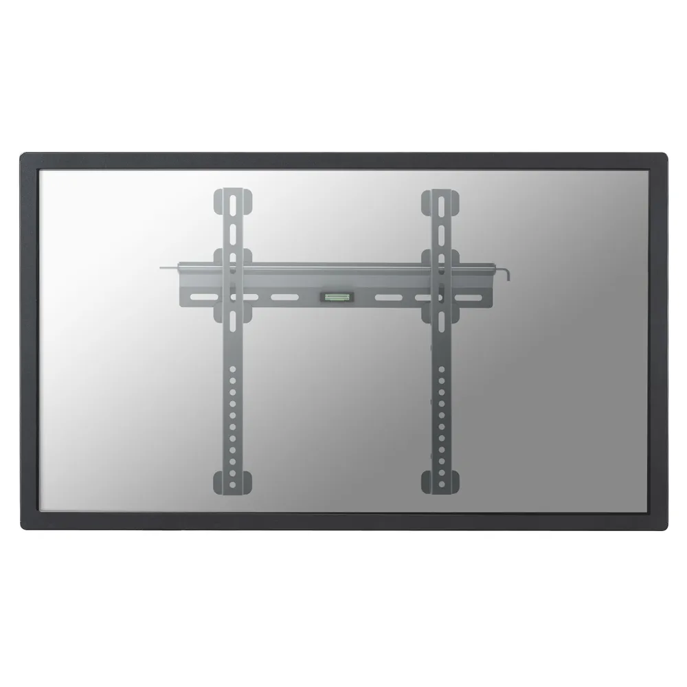 Flatscreen Wall Mount
