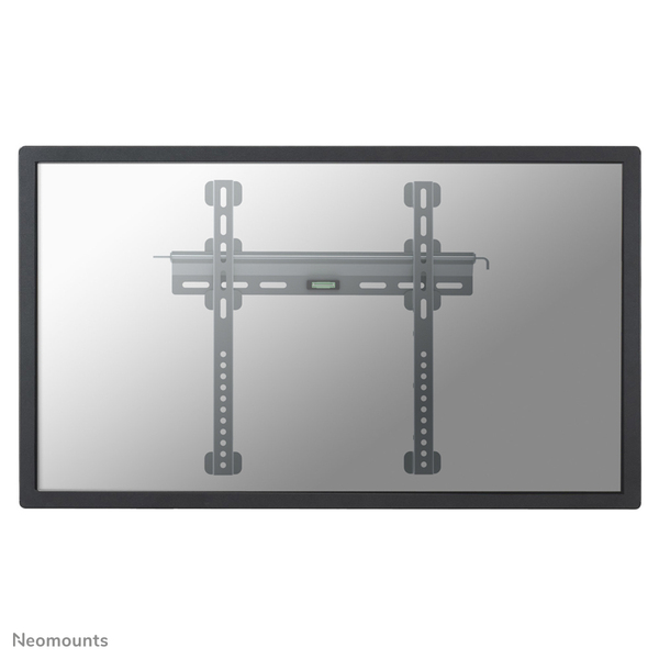 Flatscreen Wall Mount