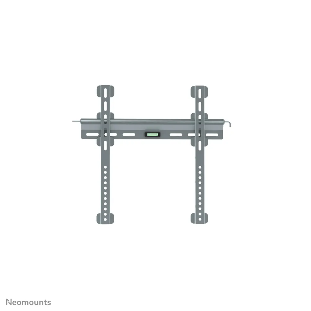 Flatscreen Wall Mount