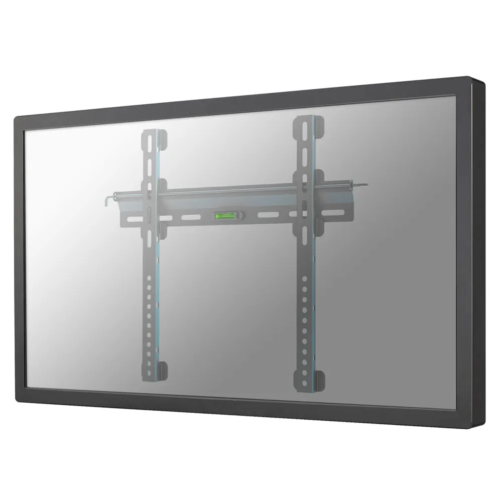 Flatscreen Wall Mount