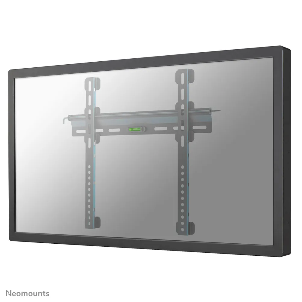 Flatscreen Wall Mount
