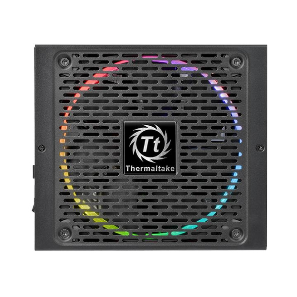 Thermaltake ToughPower Grand RGB Sync 750W - PSU, 80 Plus Gold