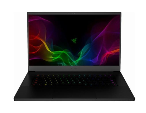 Razer 15,6&quot; Blade FHD IPS 144Hz | Intel Core i7-8750H 2.2GHz | 16GB RAM | GeForce GTX 1070 8GB | Windows 10 - Gaming notebook
