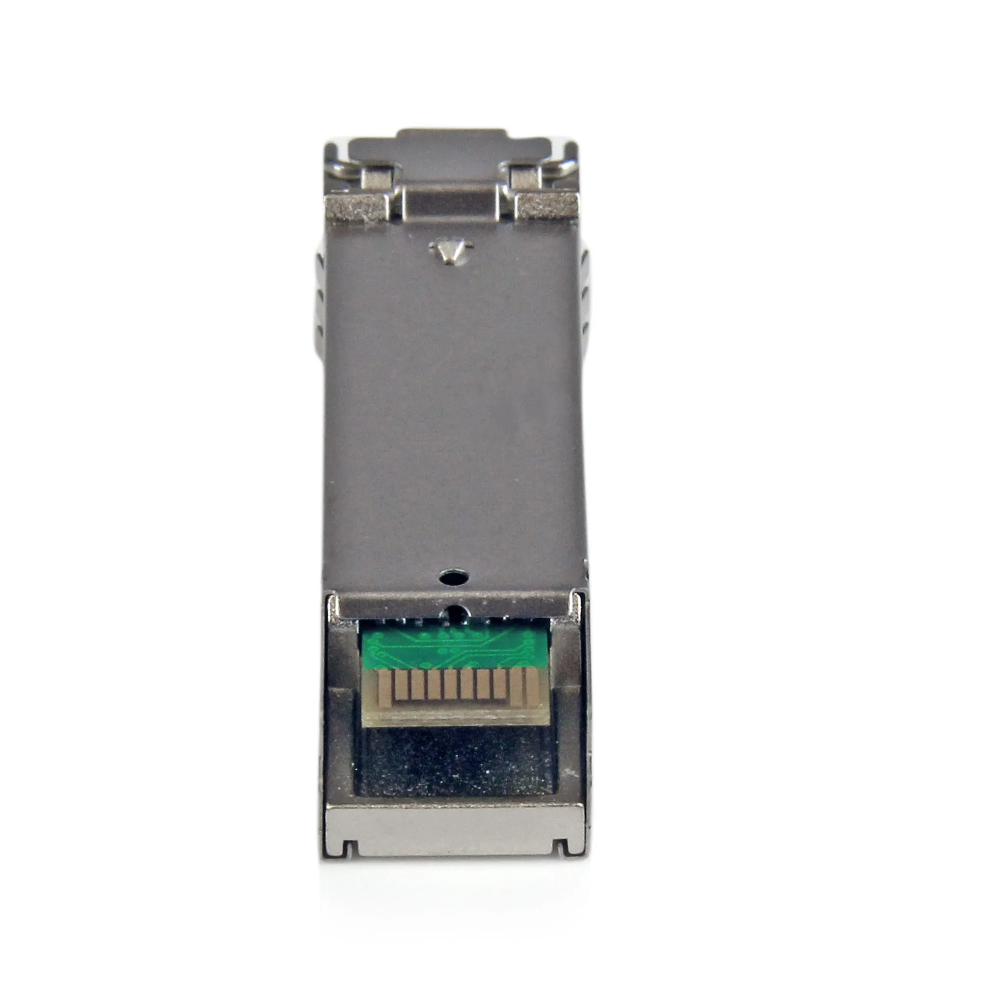 100BASE-FX SFP -MM LC-2 KM