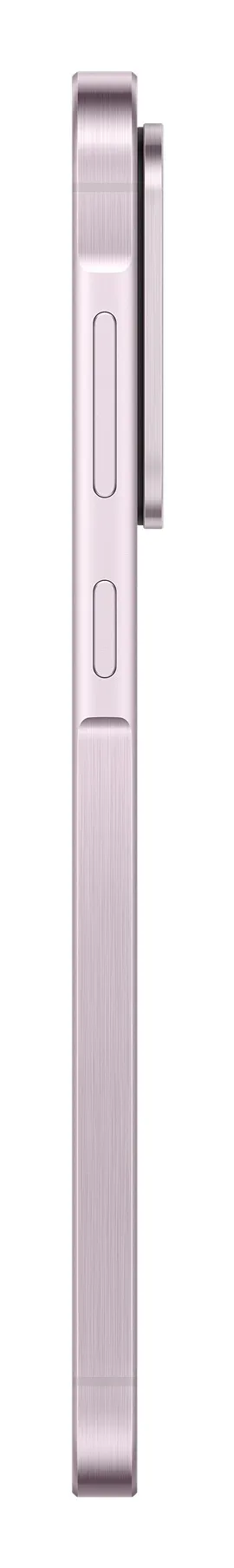 Samsung Galaxy A56 5G 8/256 Gt -puhelin, Awesome Pink