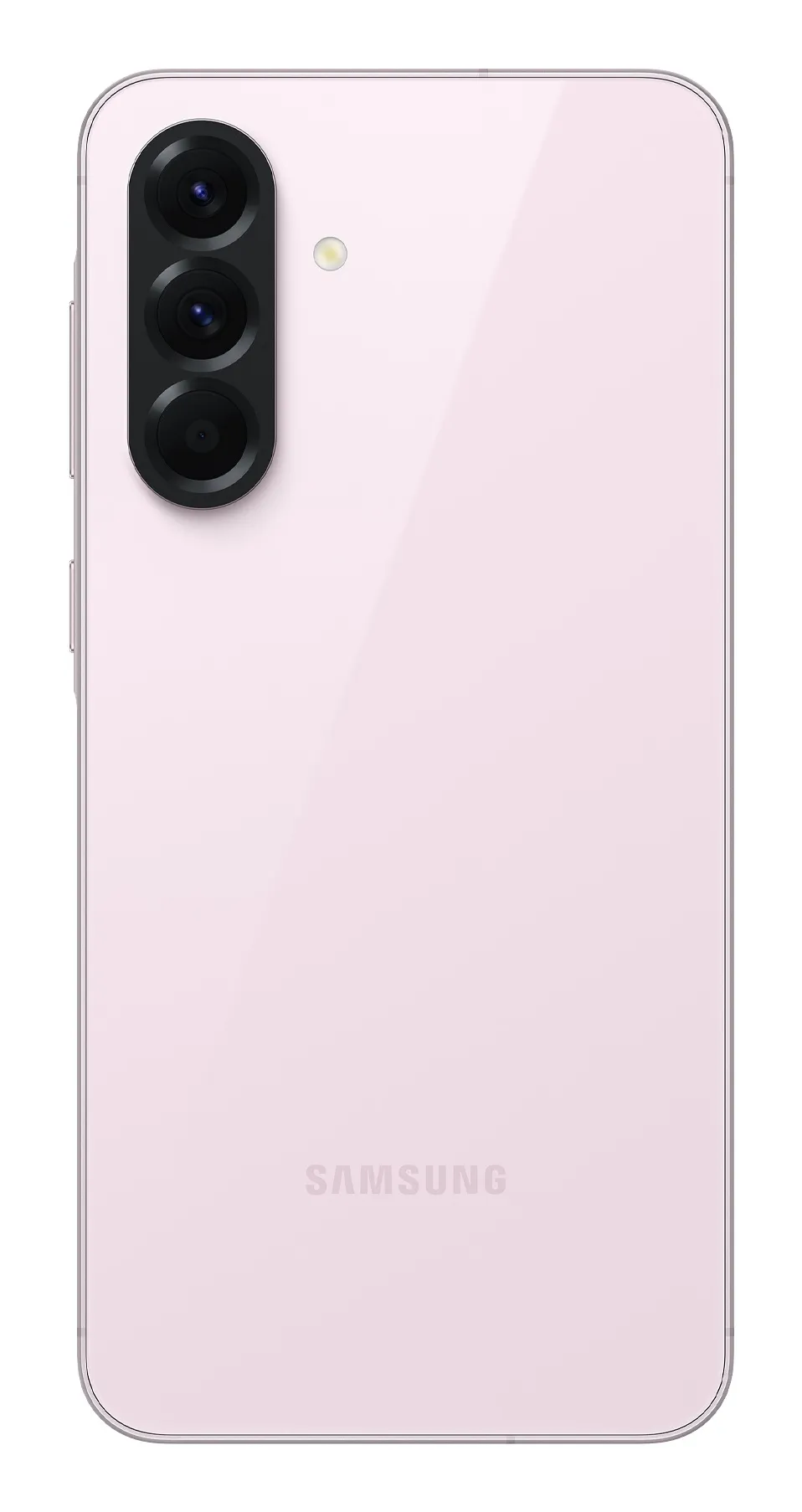 Samsung Galaxy A56 5G 8/256GB, Awesome Pink