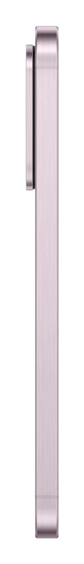 Samsung Galaxy A56 5G 8/256GB, Awesome Pink