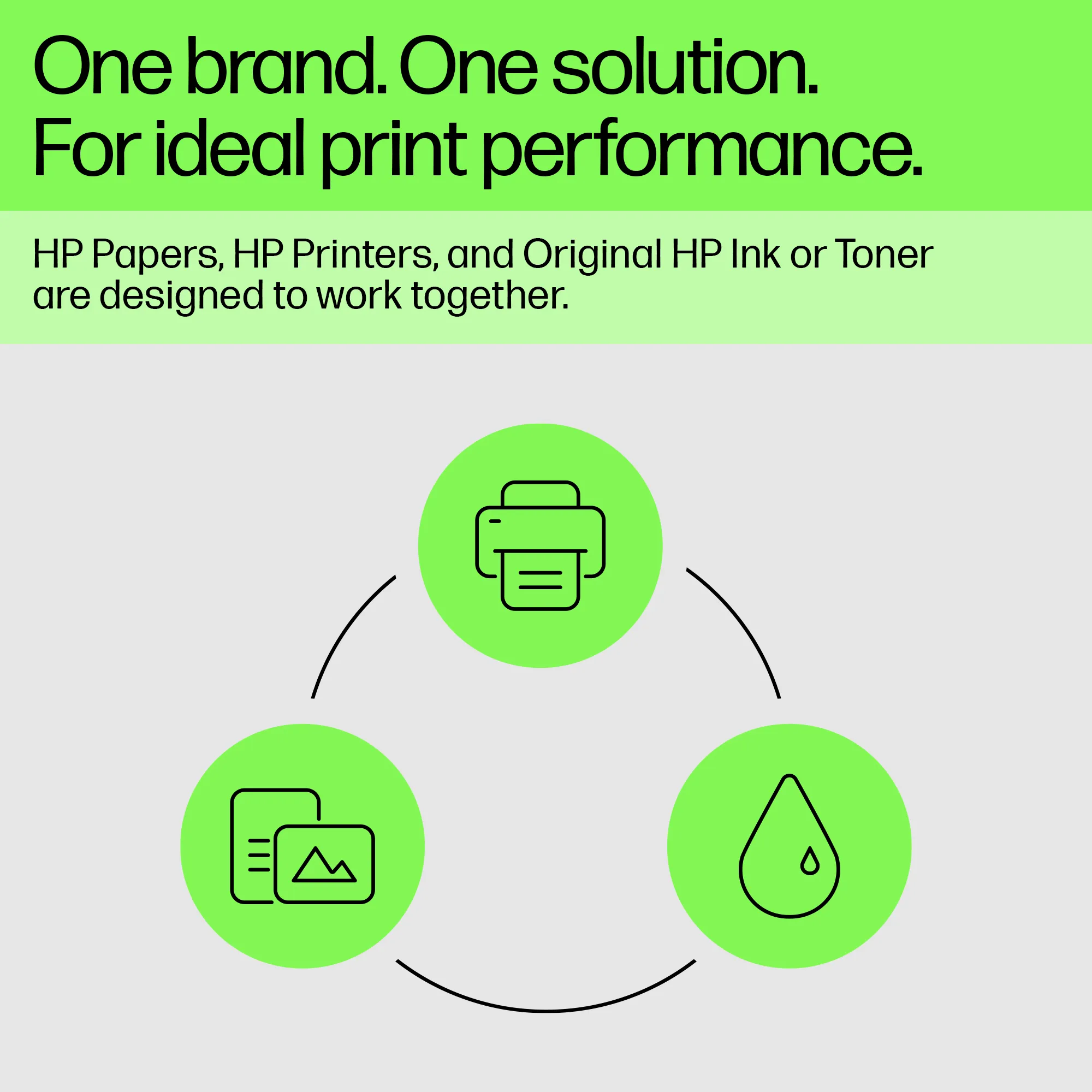 Color LaserJet CP4005 yellow toner
