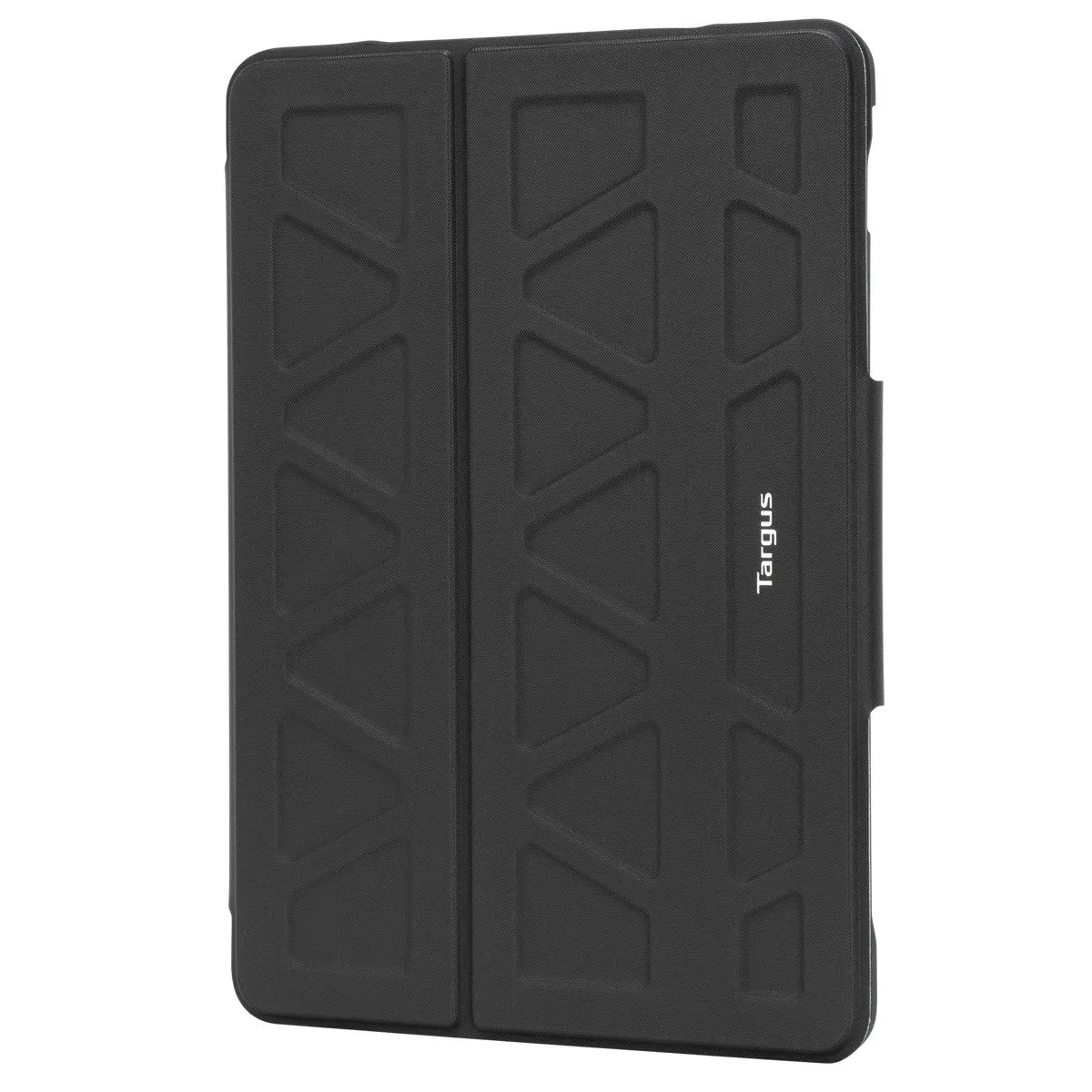 Targus Pro-Tek, iPad 10.2&quot; - Protective Case, Black