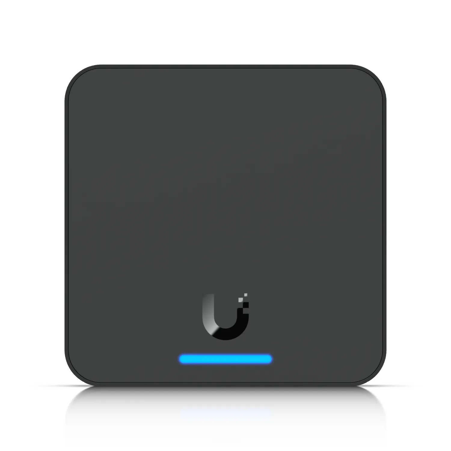 Ubiquiti Third-generation - NFC läsare