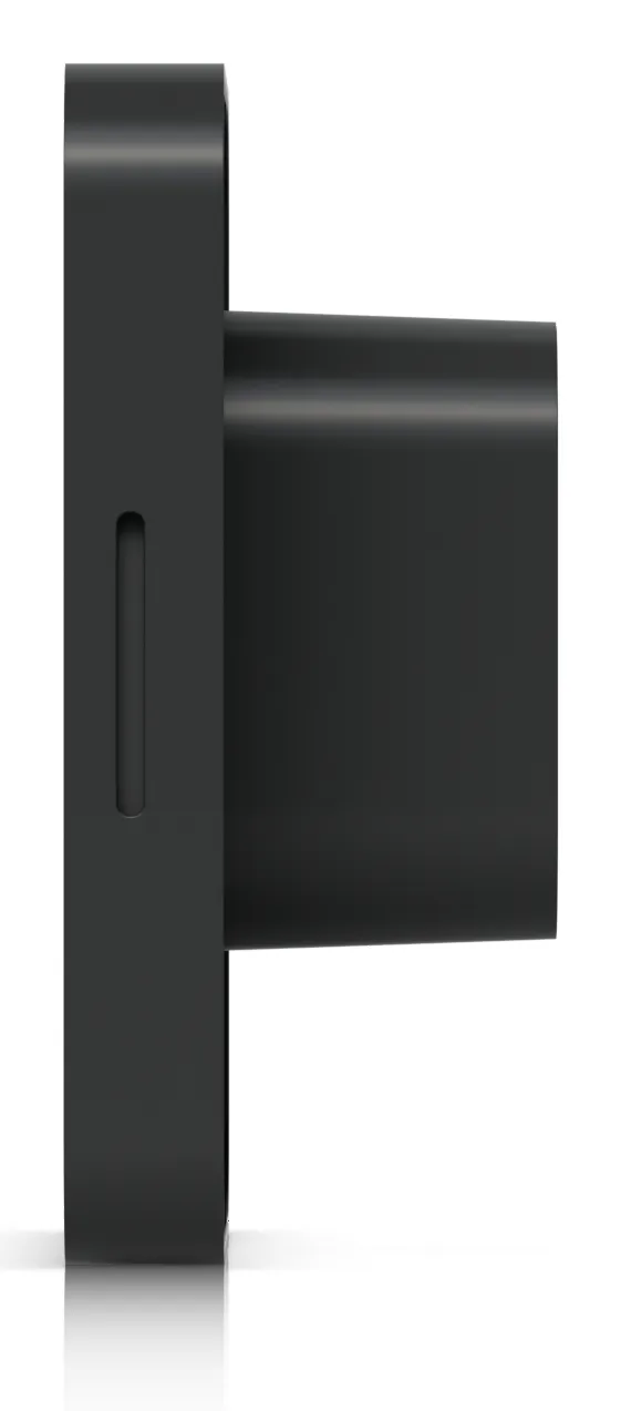 Ubiquiti Third-generation - NFC läsare