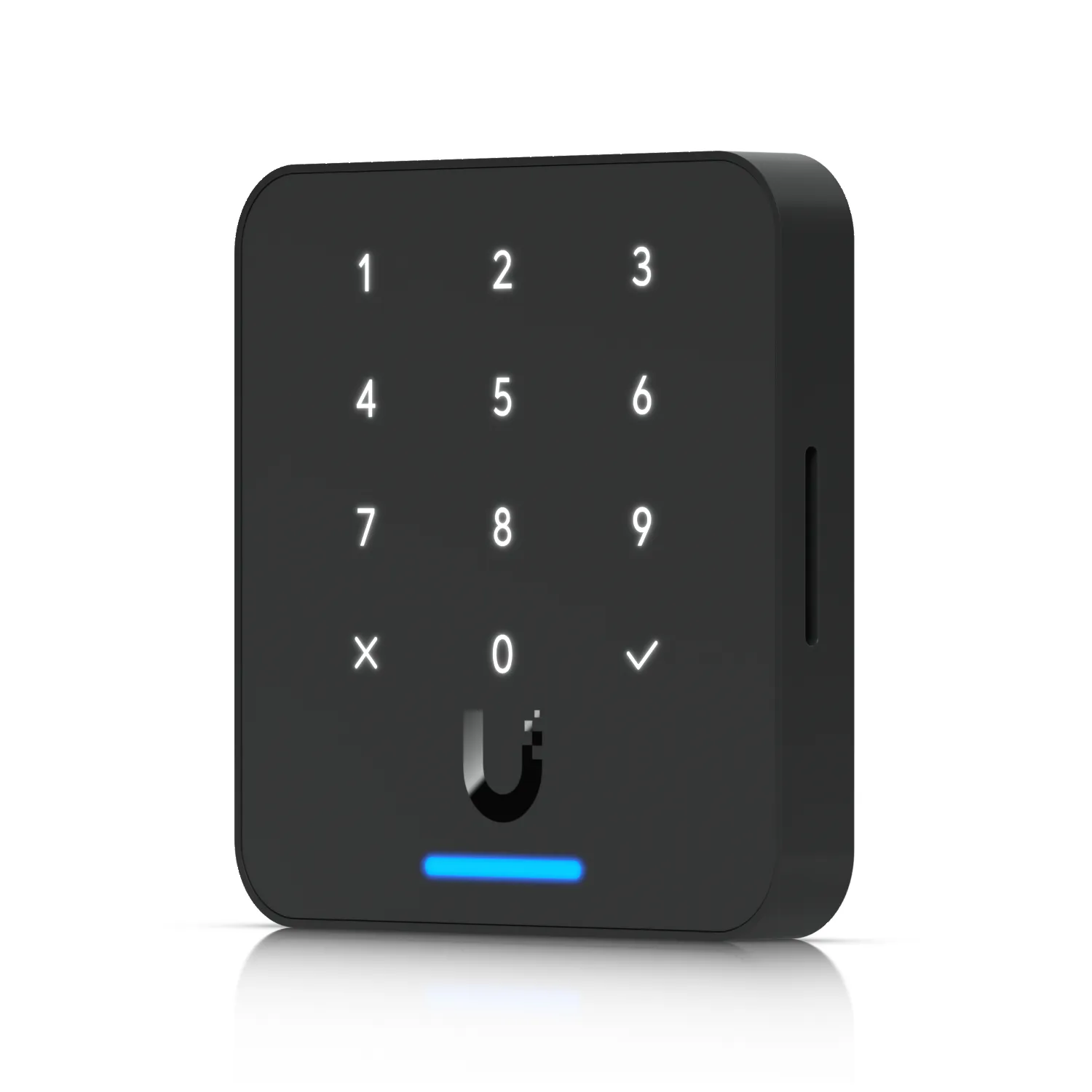 Ubiquiti Third-generation - NFC l&auml;sare