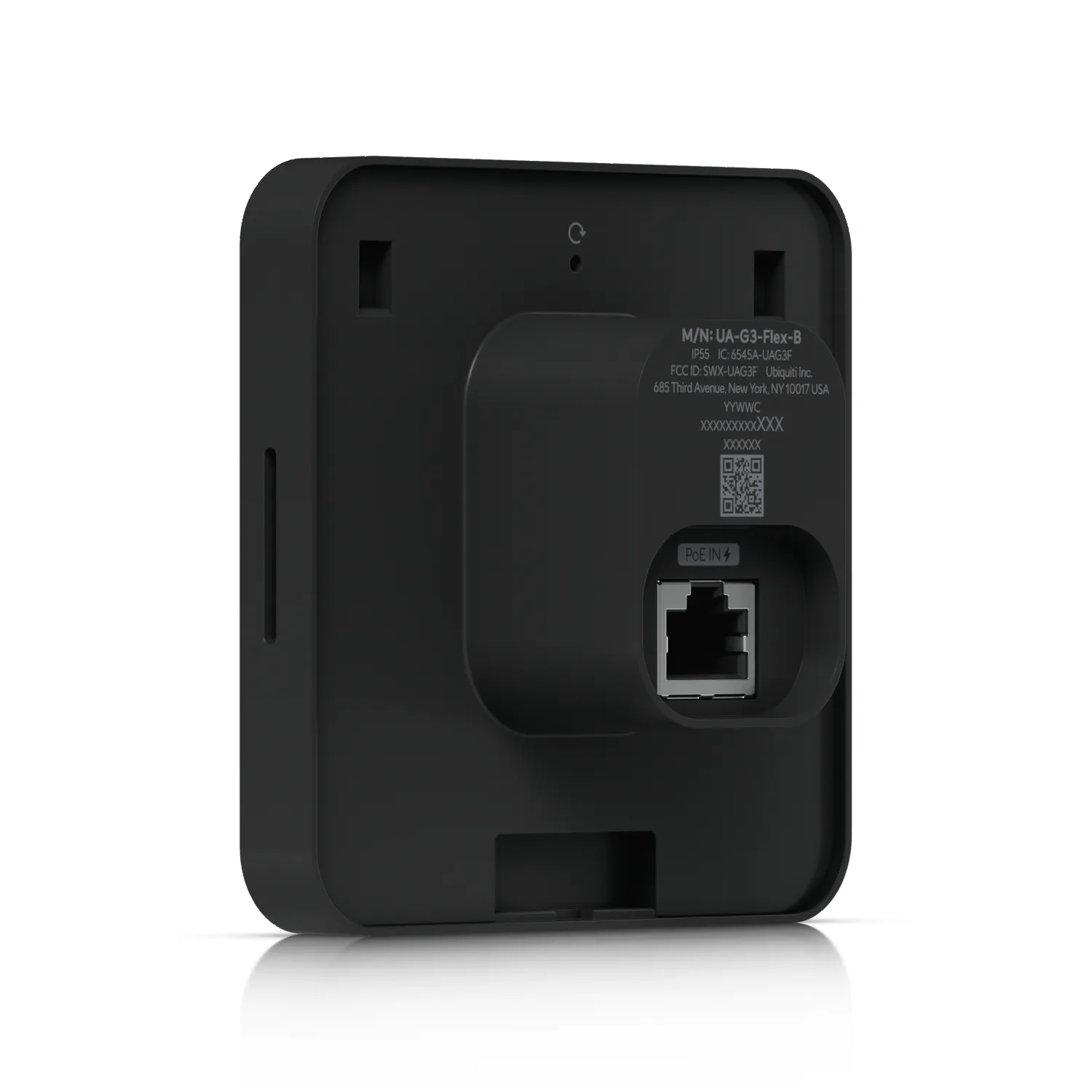 Ubiquiti Third-generation - NFC l&auml;sare