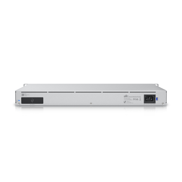 Ubiquiti Dream Machine Special Edition
