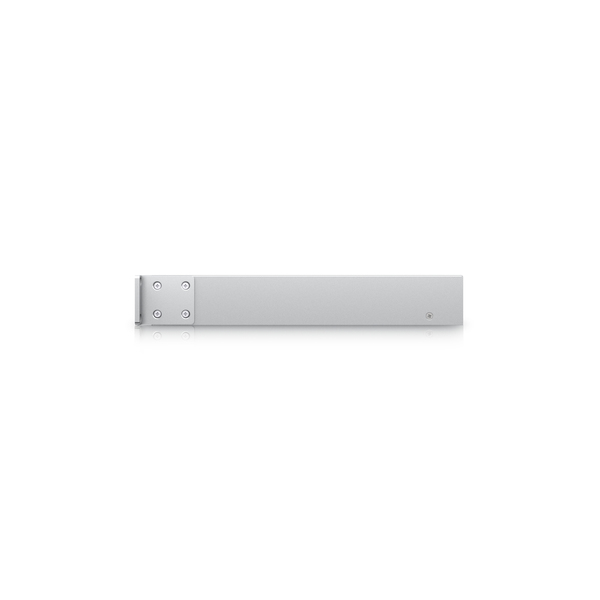 Ubiquiti Dream Machine Special Edition