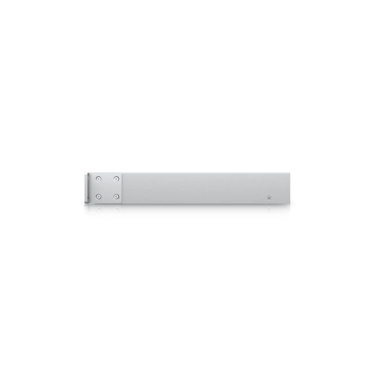 Ubiquiti Dream Machine Special Edition