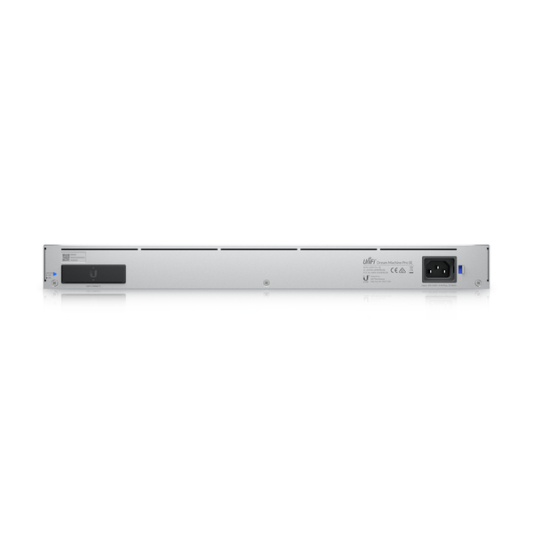 Ubiquiti Dream Machine Special Edition