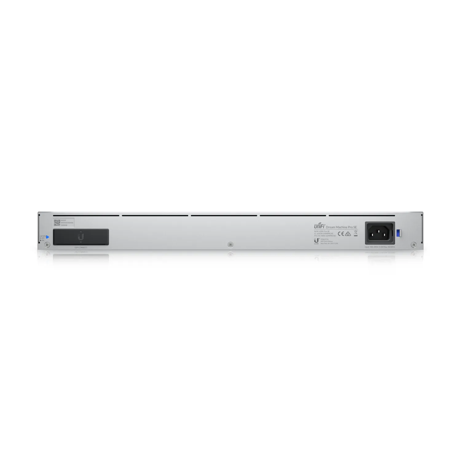 Ubiquiti Dream Machine Special Edition