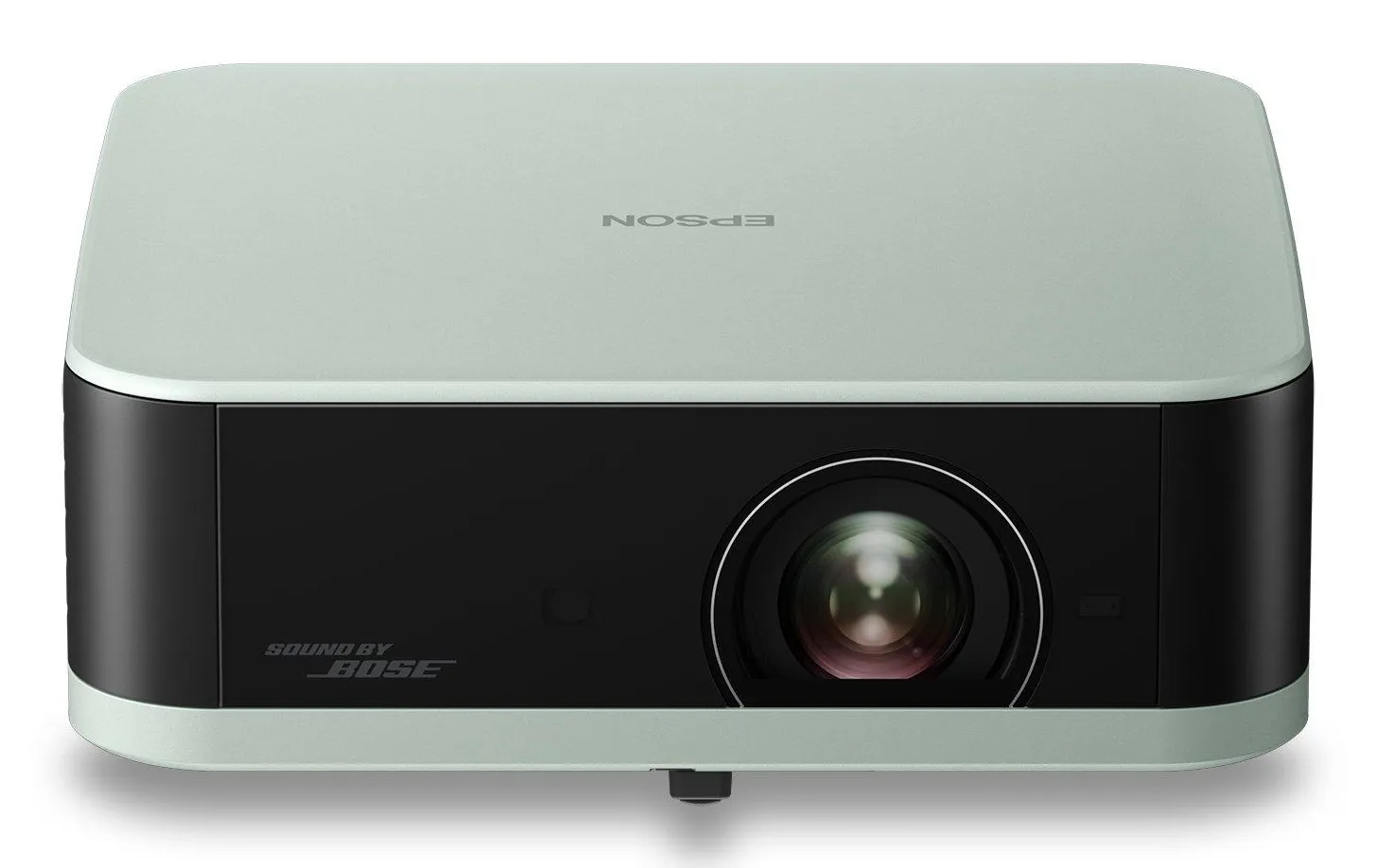 EPSON Lifestudio POP Projector 700lm EF-61G Ice Green