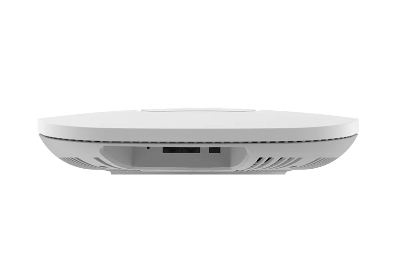 2PT BUSINESS WIFI 6 4+4+4 AP