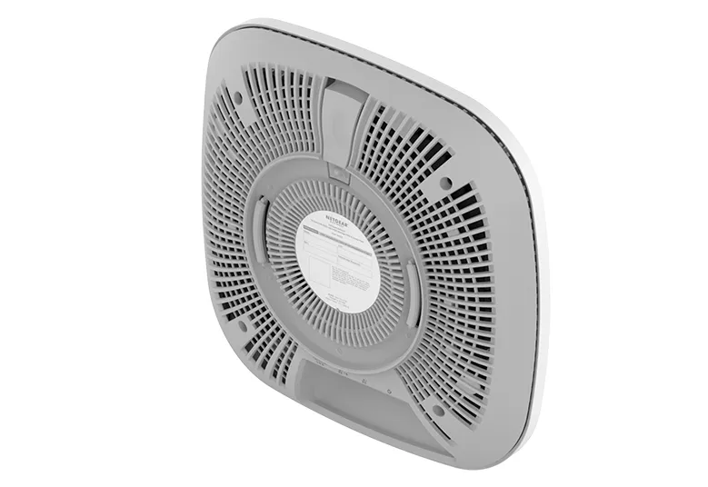 2PT BUSINESS WIFI 6 4+4+4 AP